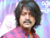 Daniel Balaji death: Iconic Tamil actor passes away at 48 in Chennai, leaves fans in shock