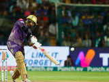 IPL 2024: A look at KKR's Sunil Narine's great numbers against RCB