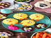 Easter 2024: Global traditional dishes enjoyed worldwide