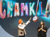 Parineeti Chopra sings alongside Diljit Dosanjh at 'Chamkila' trailer launch, netizens say keep your talent hidden