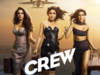 'Crew' box office Day 1: Tabu, Kareena and Kriti starrer becomes 2024's third-highest opener with Rs 20 cr collection