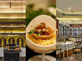 3 Indian eateries shine in Asia's 50 best restaurants list for 2024