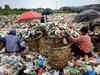 ‘Train, empower, fund local bodies for better waste management’