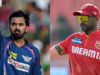 LSG vs PBKS Pitch report, IPL 2024: Who will be the playing 11 for both teams?