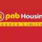 CARE Ratings upgrades PNB Housing Finance's various instruments; here's why
