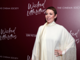Netflix's 'Heartstopper' season three: Olivia Colman's departure leaves fans disappointed