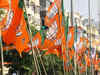 LS polls: NCP (SP) files complaint with ECI against Shiv Sena and BJP over star campaigners list