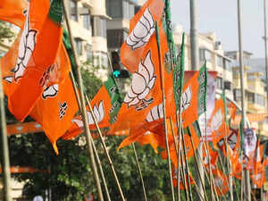 Maharashtra MLC polls: BJP wins 4 of 6 seats; wrests Akola-Buldhana-Washim seat from Shiv Sena