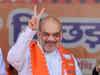 Lok Sabha Elections 2024: Facts about key BJP candidate Amit Shah