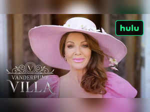 Vanderpump Villa: When and where to watch the upcoming reality show? All about it