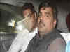 2020 Delhi riots: Delhi Court rejects AAP councillor Tahir Hussain's bail