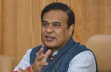 Assam govt will bring legislation on UCC after Lok Sabha polls: CM Himanta Biswa Sarma