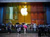 Why iPhone is no more the Apple of China's eyes