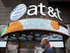 AT&T says leaked data set impacted about 73 million account holders