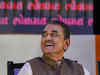 Congress questions CBI clearance for Praful Patel in 'Rs 30,000 crore Air India scam'