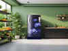 Best Selling Whirlpool Refrigerators in India