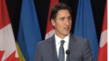 Canada's Justin Trudeau on back foot over carbon tax