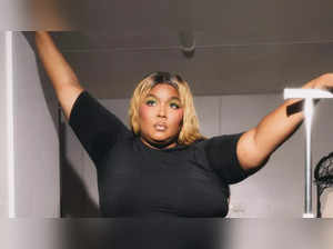 Did Lizzo quit her music career and social media? Here’s what the singer said