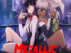 Metallic Rouge Episode 13: When and where to watch on streaming | What to expect