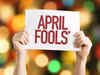 April Fool's Day 2024: Top wishes, quotes, WhatsApp, Facebook, Instagram messages to share with family and friends