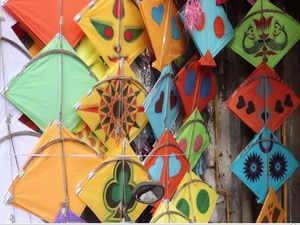 Karachi bans kite sales and flying after string of injuries