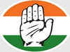 Congress to release its Lok Sabha election manifesto on April 5