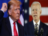 Trump camp assails Biden for declaring March 31, Easter Sunday, as Transgender Day of Visibility
