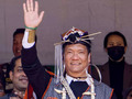 BJP secures 10 Assembly seats in Arunachal Pradesh, aims for full sweep