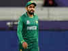 Babar Azam reappointed as Pakistan's white-ball skipper ahead of T20 World Cup