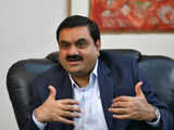 Adani emerges from Hindenburg blow stronger, sets sights on bigger things