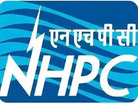 Stock Radar: NHPC stays rangebound in March but finds support above 50-DMA; time:Image