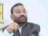 Swami Prasad Maurya says he will contest Lok Sabha polls from UP's Kushinagar