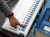 BJP groups 'clash' over ticket distribution for Amreli Lok Sabha seat