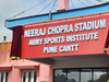 Pune-based Army Sports Institute training female athletes: Lt Gen A K Singh
