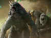 ‘Godzilla x Kong: The New Empire’ earns Rs 33 cr in India, all set to cross $200 mn globally