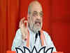 Karnataka: Amit Shah to kick off BJP’s election campaign on Tuesday from the only LS seat Cong holds