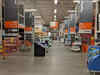 Easter Sunday 2024: Here’s when Home Depot will remain open | Store hours