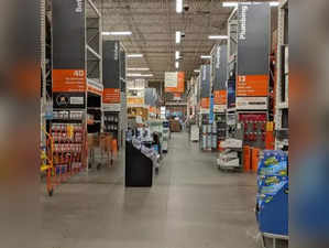 Easter Sunday: Is The Home Depot open?