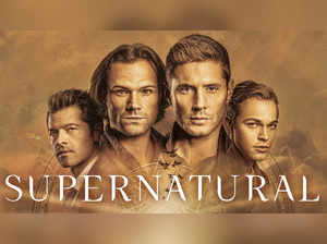 Is 'Supernatural' returning for Season 16?