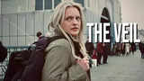 Unveiling 'The Veil': Episode details and behind the scenes of Elisabeth Moss' spy thriller