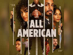 Unlocking All American Season 6: Where to watch the episodes for free
