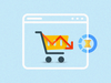 Ecommerce sales growth in slow lane as mass market crowd thins
