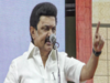 We can defeat Modi only through our unity: Tamil Nadu CM Stalin at INDIA bloc rally