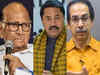 MVA wrangles over Mumbai, Sangli seats; NDA struggles over Nashik