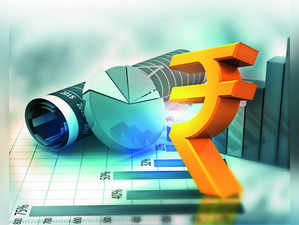 ONGC Pays over ?7.2k-cr Dividend to Govt in FY24