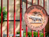 ET Poll: RBI likely to maintain status quo on key rates