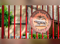 RBI Rate Cuts, RBI Repo Rate, Inflation, GDP, US, EU, Interest Rate Cuts,