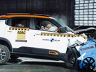 Safety vs. competitive pricing: Why India-made cars fail global crash tests:Image