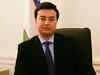 Uzbekistan offers attractive conditions to Indian investors in IT, textiles, electronics, pharmaceuticals & minerals: Envoy