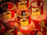 LPG Price Cut: Prices of 19-kg commercial, 5 kg FTL cylinders cut ahead of Lok Sabha elections; check new rates